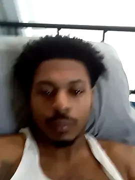 KateBae – webcam model profile photo Image 5