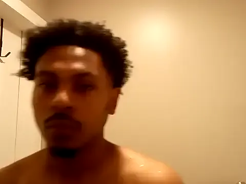 KateBae – webcam model profile photo Image 8