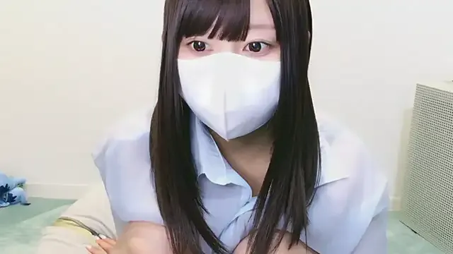 ThickyYvonne – webcam model profile photo Image 15