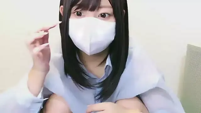 ThickyYvonne – webcam model profile photo Image 18