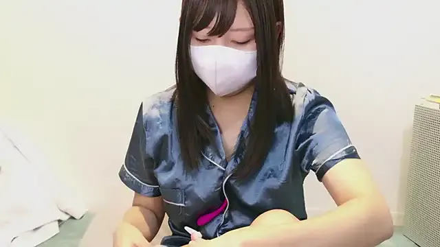 ThickyYvonne – webcam model profile photo Image 5