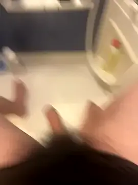 tsuki_nekoo – webcam model profile photo Image 2