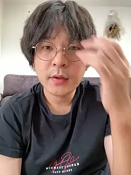 Red_Lola – webcam model profile photo Image 14