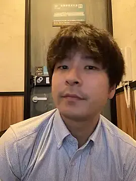 Red_Lola – webcam model profile photo Image 2