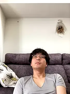 Red_Lola – webcam model profile photo Image 5