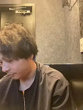 Red_Lola – webcam model profile photo Image 7