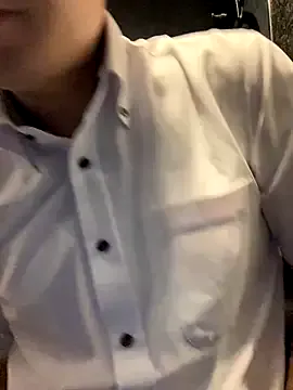 Red_Lola – webcam model profile photo Image 8