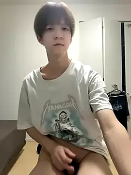 Mirablizzard webcam show Image 4