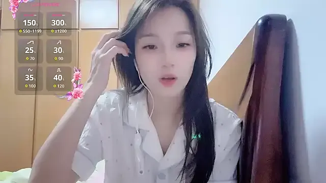 akamilasweetcm101 – webcam model profile photo Image 11