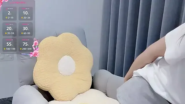 akamilasweetcm101 – webcam model profile photo Image 12