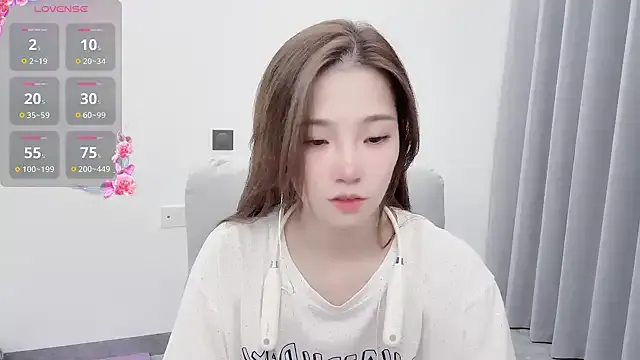 akamilasweetcm101 – webcam model profile photo Image 16