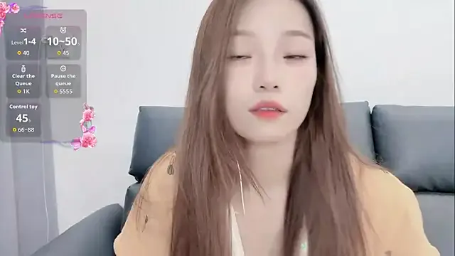 akamilasweetcm101 – webcam model profile photo Image 8