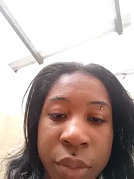 akamilasweetcm101 – webcam model profile photo Image 17