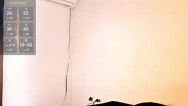 Ann_Sulu – webcam model profile photo Image 11