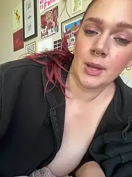 LannaHamilton – webcam model profile photo Image 10