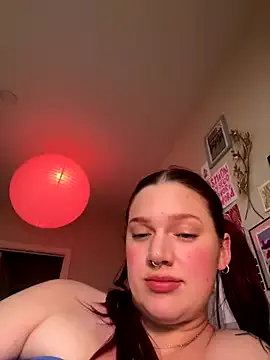 LannaHamilton – webcam model profile photo Image 8