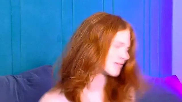 msMargotGrey – webcam model profile photo Image 14