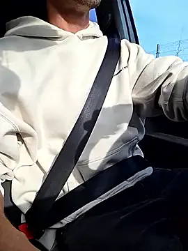 myhair_isgood – webcam model profile photo Image 11