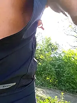 myhair_isgood – webcam model profile photo Image 12