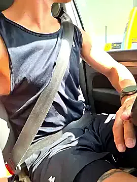 myhair_isgood – webcam model profile photo Image 13