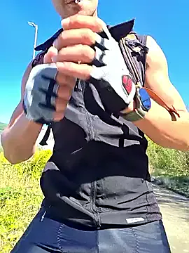 myhair_isgood – webcam model profile photo Image 16