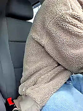 myhair_isgood – webcam model profile photo Image 18