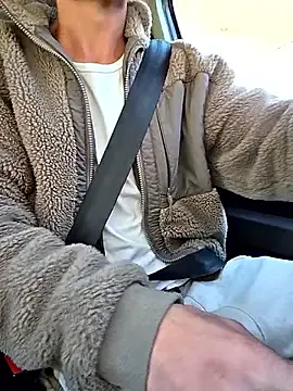 myhair_isgood – webcam model profile photo Image 19