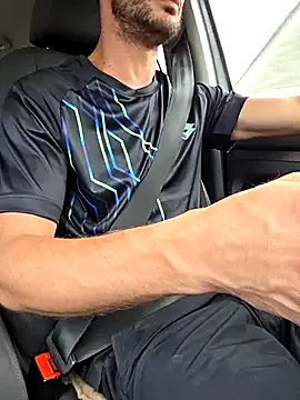 myhair_isgood – webcam model profile photo Image 5