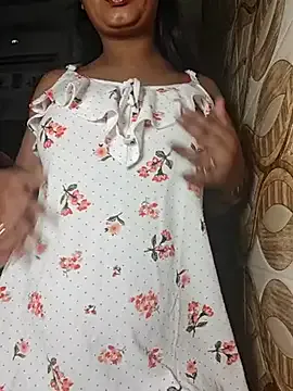 ZeharSiAda – webcam model profile photo