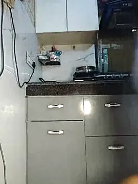 akamilasweetcm101 – webcam model profile photo Image 10