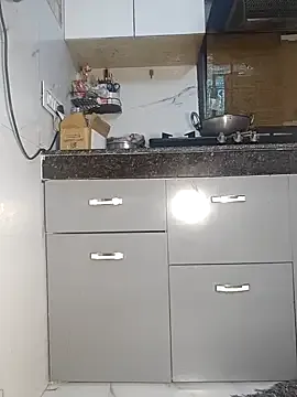 akamilasweetcm101 – webcam model profile photo Image 17