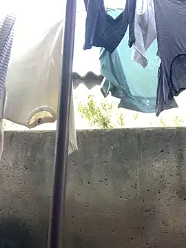 19xTHAxGOD – webcam model profile photo Image 2