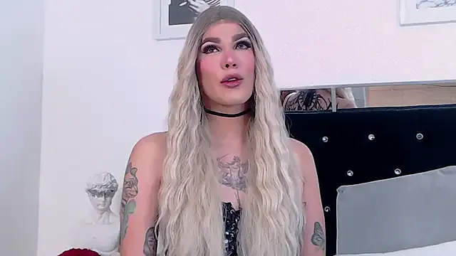 alanaascott – webcam model profile photo Image 2