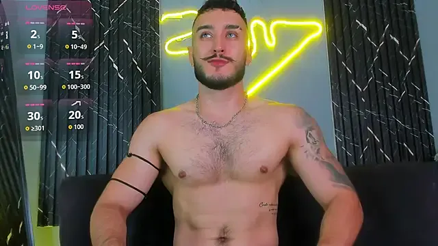 Angeline_Montierr – webcam model profile photo Image 10