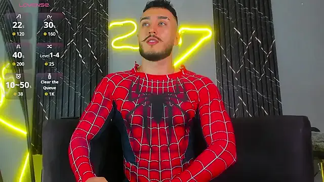 Angeline_Montierr – webcam model profile photo Image 12