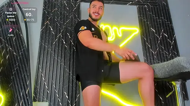 Angeline_Montierr – webcam model profile photo Image 14