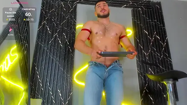 Angeline_Montierr – webcam model profile photo Image 17