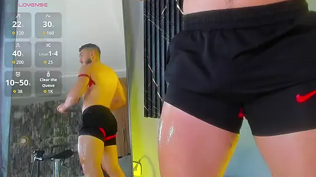 Angeline_Montierr – webcam model profile photo Image 18