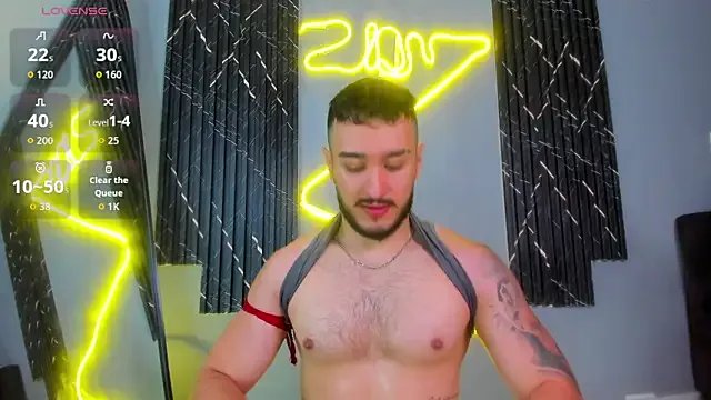 Angeline_Montierr – webcam model profile photo Image 19