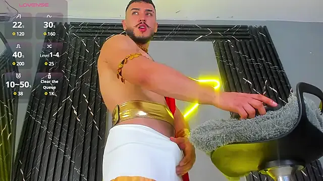 Angeline_Montierr – webcam model profile photo Image 4