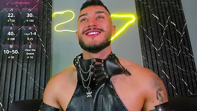 Angeline_Montierr – webcam model profile photo Image 6