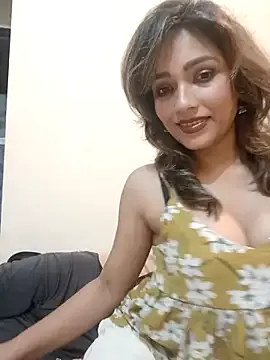 NinaMuller – webcam model profile photo Image 16