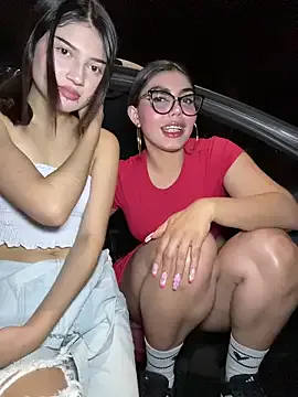 Biabfrosty – webcam model profile photo Image 18