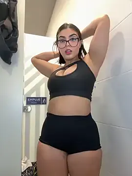 Biabfrosty – webcam model profile photo Image 9